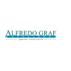 Alfredo Graf