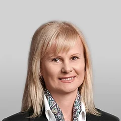 Anzelika Korna
