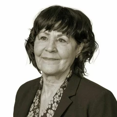 Tuula Hiljanen