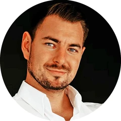 Christoph Weidenthaler