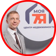 Александр Шушляков
