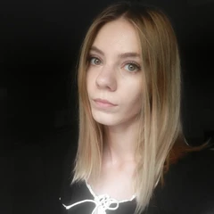 Laura Bobruk