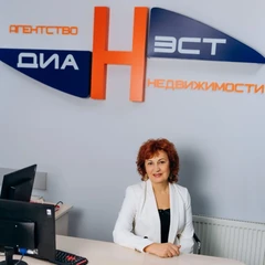 Тереса(Татьяна) Станкевич