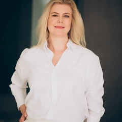 Olga Dul