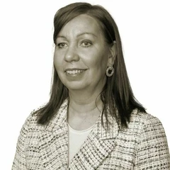 Lea Aaltonen