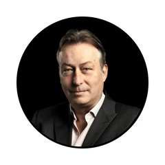 Andrew  Grimley