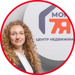Татьяна Карабанова