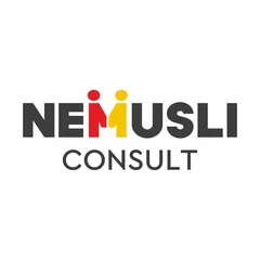 Nemusli  Consult
