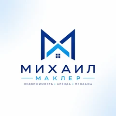 Misa Makler