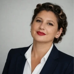 Sifa Burke
