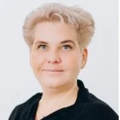 Schreiner Natalia