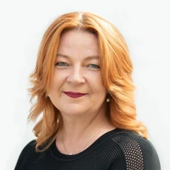 Kimi  Teija Maria Nyppeli