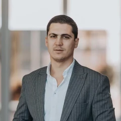 Mirko  Vujovic