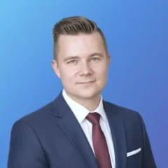 Armands Eglītis