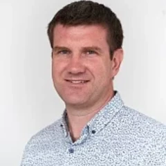 Кирилл Панферов