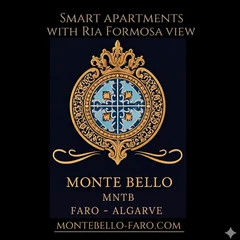 Maximiliano Pachenko