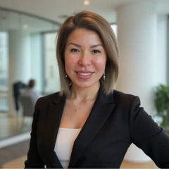 Aigul Kalaganova