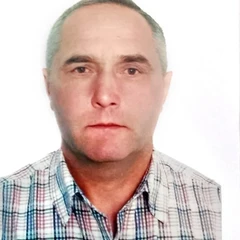 Александр Зарембо