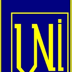 uni unigroup