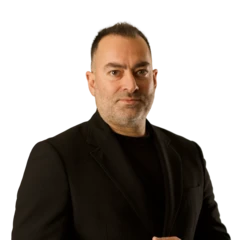 Doga Kececioglu
