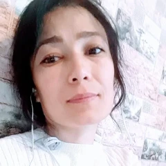 Nigora Holmirzaeva
