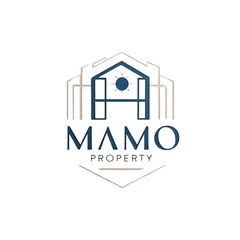 MAMO Property