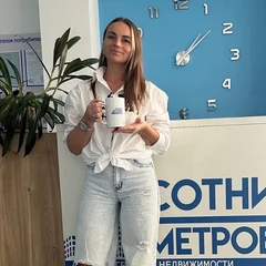 Татьяна Оверчук