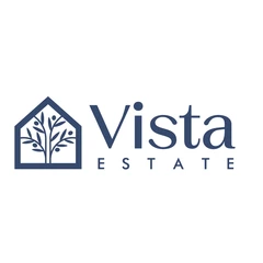 Georgios Gavriilidis