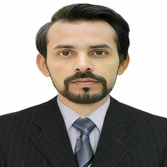 arslan.javed@habita.com