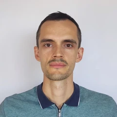 Slava Schumilow