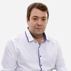 Виталий Шемяко