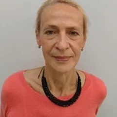 Наталья Черепова