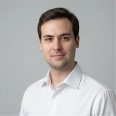 Александр Томас