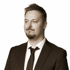 anssi.korsikko@habita.com