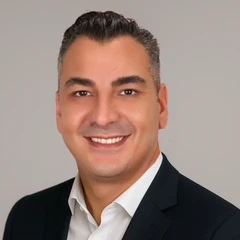Hasan Gündüz