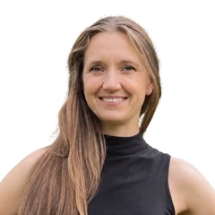 Elina  Viļumsone