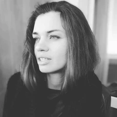 Viktoria Viktorovna
