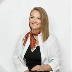 Sandra  Stanione