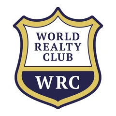 denis-gursky@mail.ru