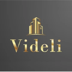 Диана Николова