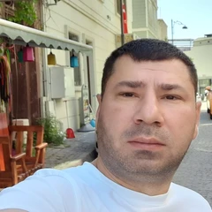 Samir Ismail