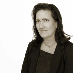 Lotten Andersson-Holmi