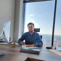 Владимир Дригола