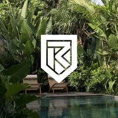 RESIDE BALI GROUP