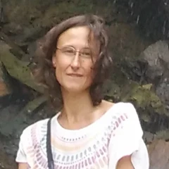 Andrea Gurubi