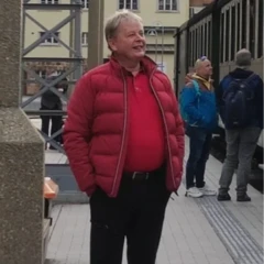 Günter Zikan