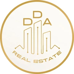 DDA Real Estate