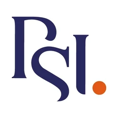 PSI Real Estate LLC -