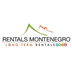 Herceg Novi Long-term Lets