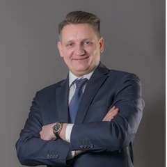 Pavel Astapenya